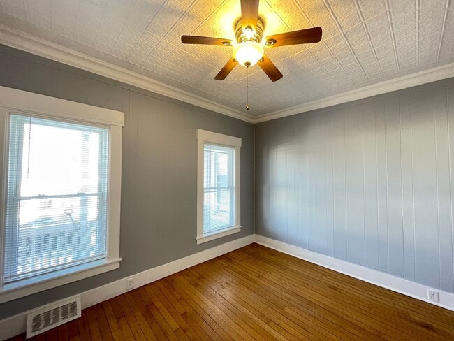 Building Photo - 29 Pennacook St