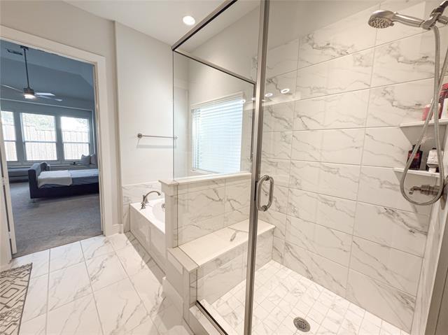 Building Photo - 2839 Highpoint Ct