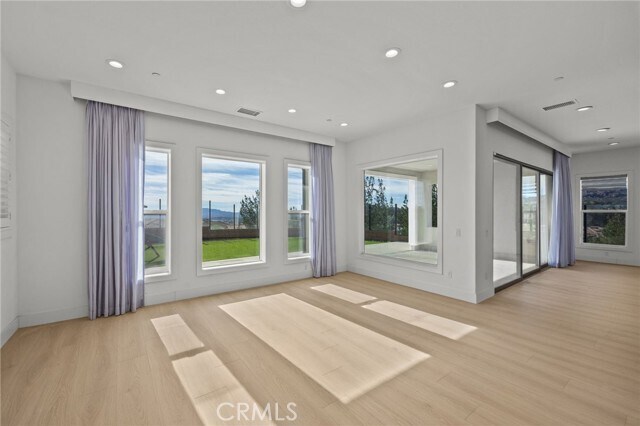 Building Photo - 20638 Deer Grass Ct