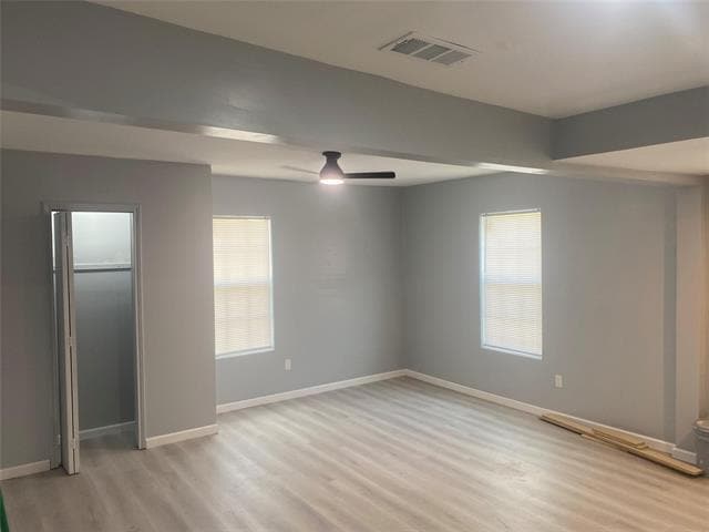 Building Photo - 1206 Red Bud St