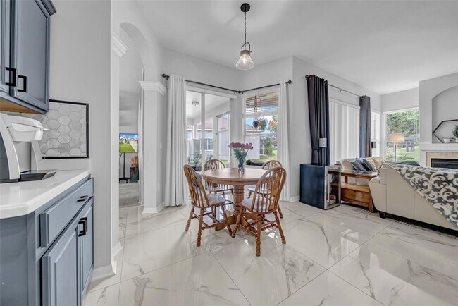 Building Photo - 4455 Gevalia Dr