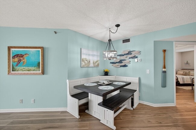 Building Photo - 9650 S Ocean Dr