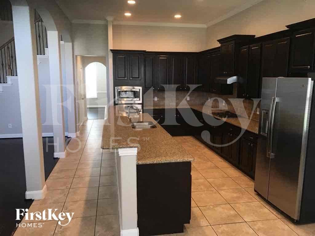 Building Photo - 14623 Castle Cove Ln