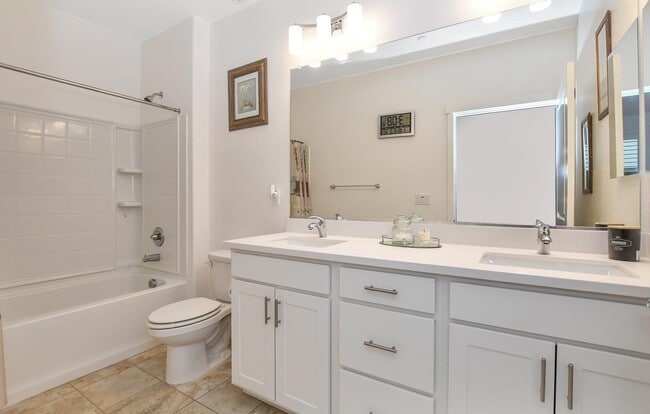 Building Photo - 2500 Wildflower Station Pl