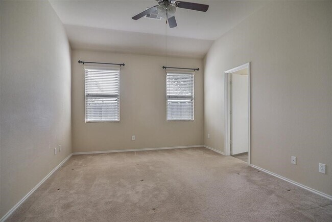 Building Photo - 11427 Barbican Court