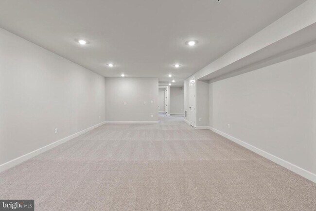 Building Photo - 1448 Lavender Clf Wy