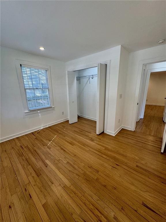 Building Photo - 635 Valley Brook Rd