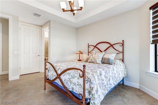 Building Photo - 7611 Winding Cypress Dr