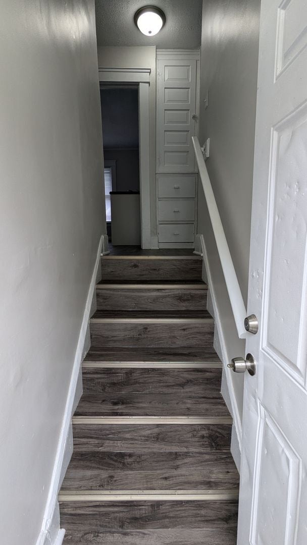 Building Photo - Agape Rentals, LLC (766 Hazel St)