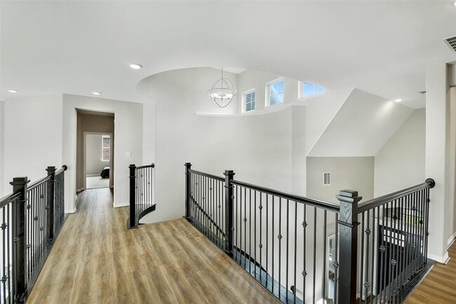 Building Photo - 28218 Enchanted Shores Ln