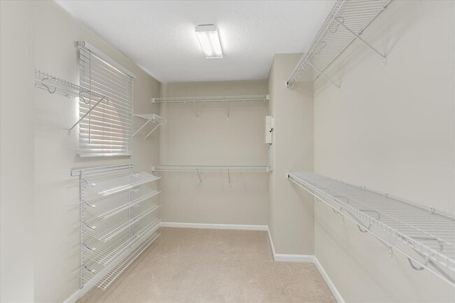 Building Photo - Beautiful Townhome in Vizcaya