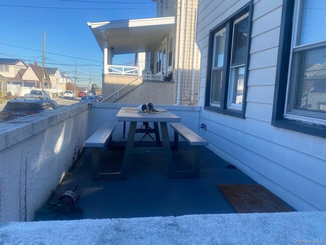 Building Photo - 86 Brookline Ave