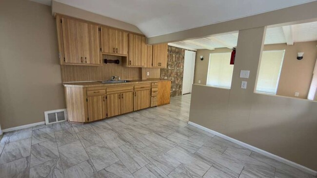 Building Photo - 8661 Fielding St