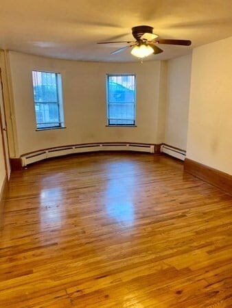 Building Photo - 93 E Brookline St