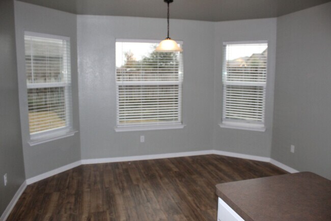 Building Photo - 4 BEDROOM, BELTON ISD, COMMUNITY POOL