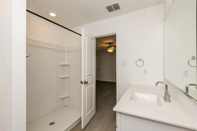 Building Photo - 2700 Mistwood Dr