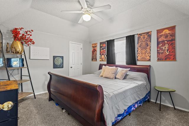 Building Photo - 6711 Landover Hills Ln