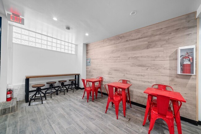 Building Photo - 514 E188 BH LLC