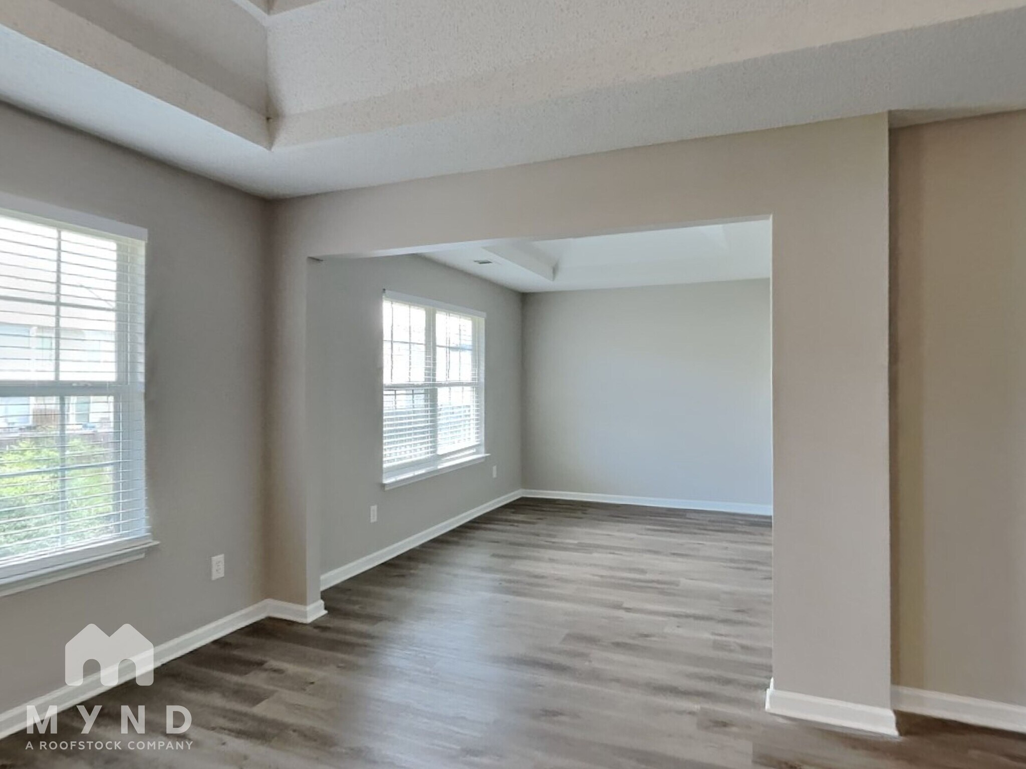 Building Photo - 11640 Registry Blvd