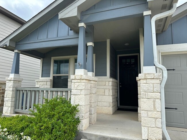 Building Photo - Beautiful 3bd/2ba in Meyers Landing Subdivision