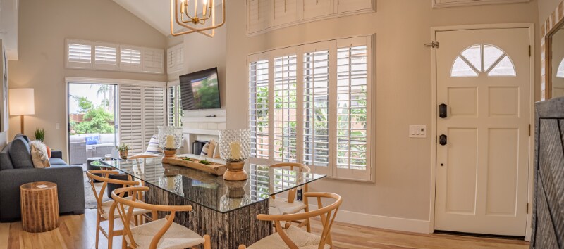 Building Photo - 3691 Caminito Cielo Del Mar