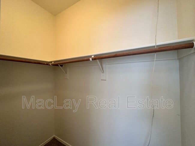 Building Photo - 7847 E Portobello Ave