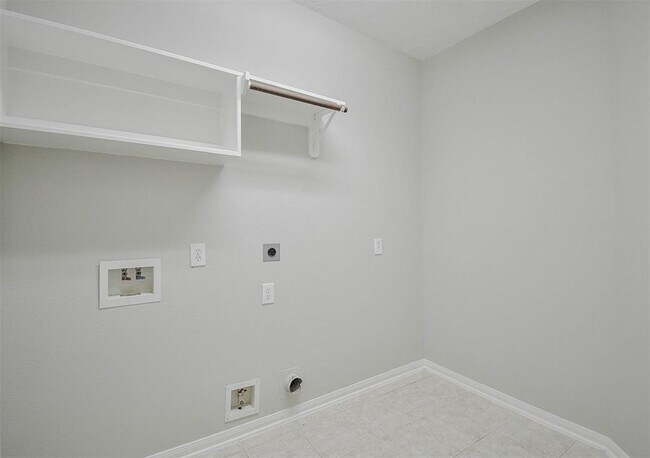 Building Photo - 6702 Pacific Crest Ct