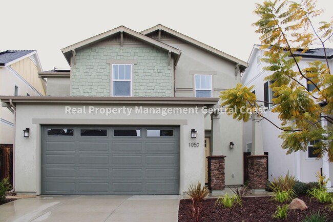 Primary Photo - AVAILABLE NOW - Brand New 4Bed/2.5 Bath SL...