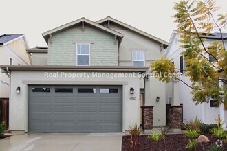 Building Photo - AVAILABLE NOW - Brand New 4Bed/2.5 Bath SL...