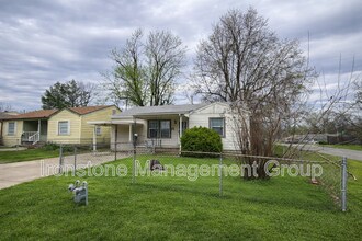 Building Photo - 3503 W 43rd St