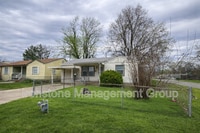 Building Photo - 3503 W 43rd St