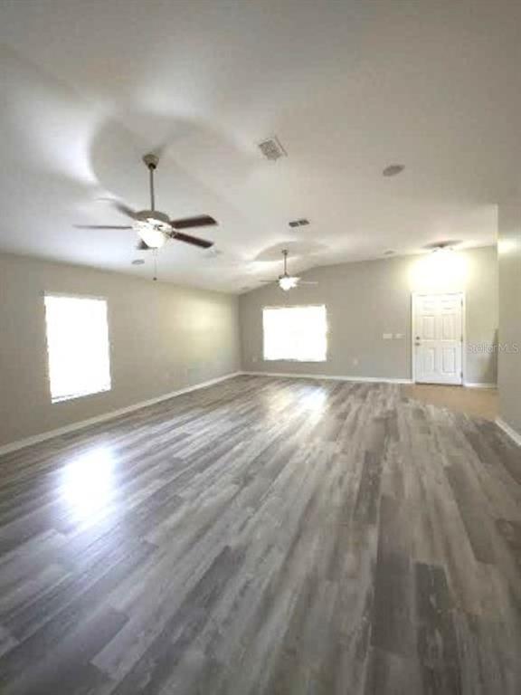 Building Photo - 9734 Highland Ridge Dr