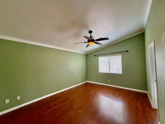 Building Photo - 3937 Copperhead Hills St