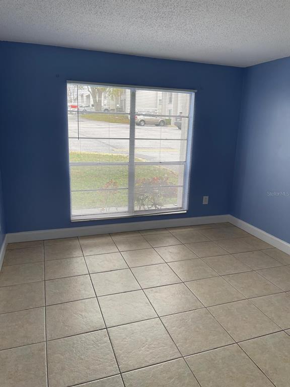 Building Photo - 2625 FL-590