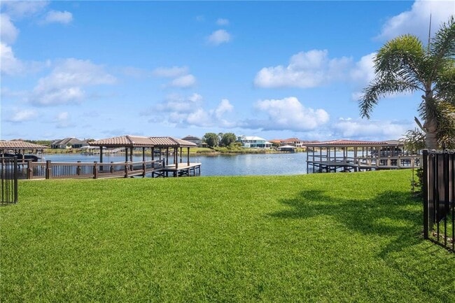 Building Photo - 7031 Billie Ct