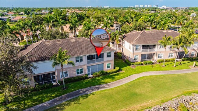 Building Photo - 9120 Spanish Moss Way