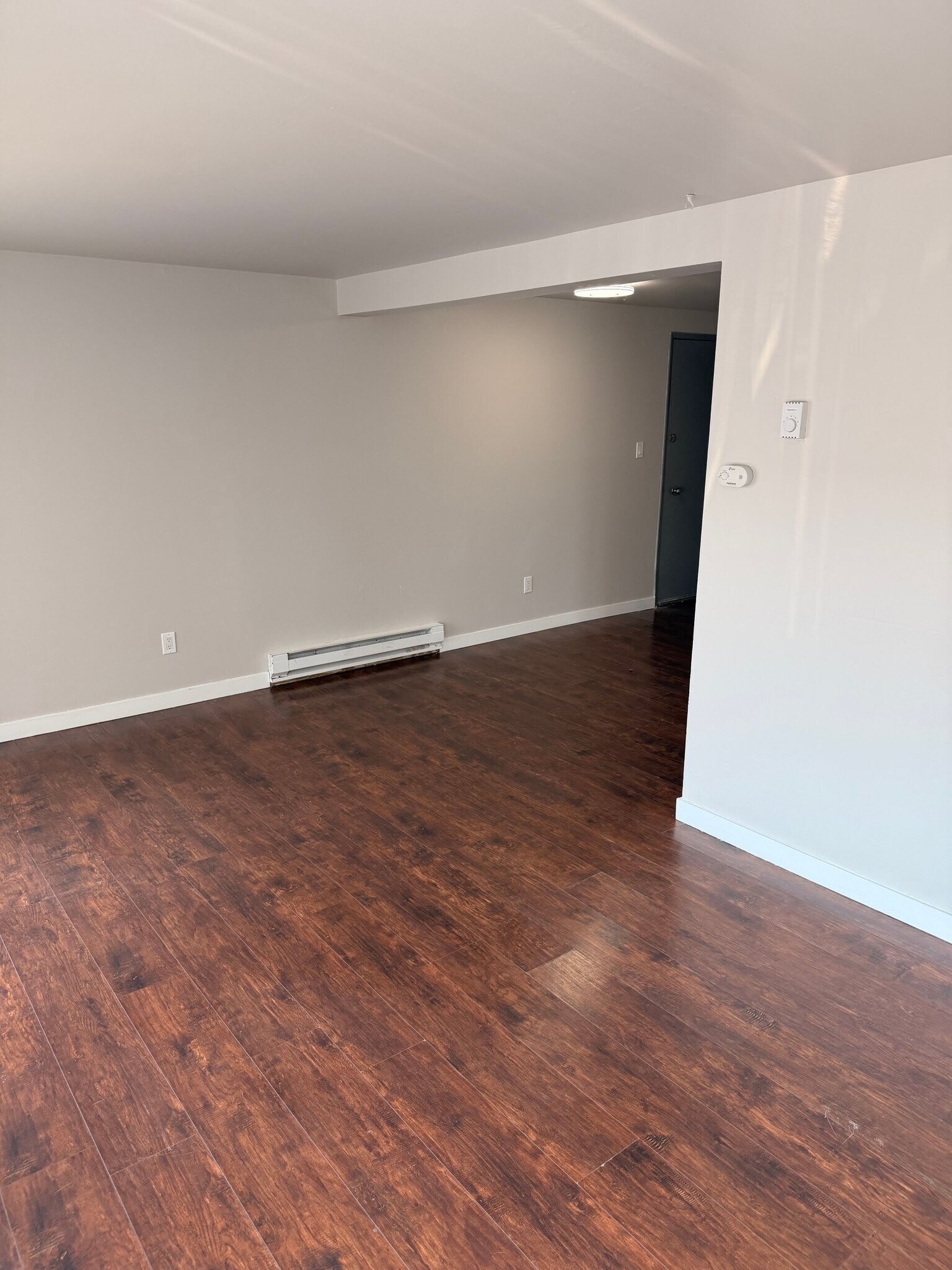 Building Photo - 14409 8th Ave SW