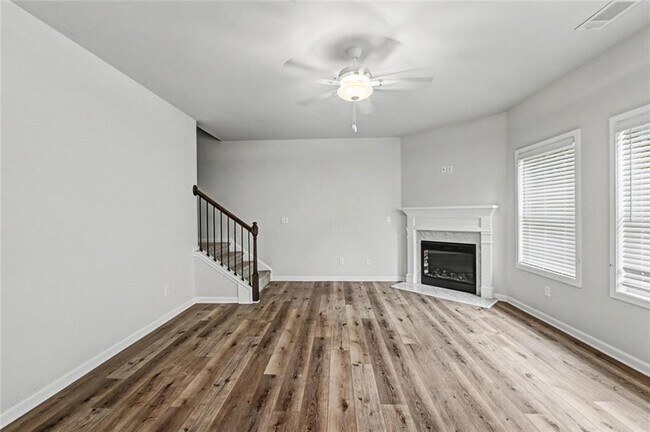 Building Photo - 274 Fox Crk Dr