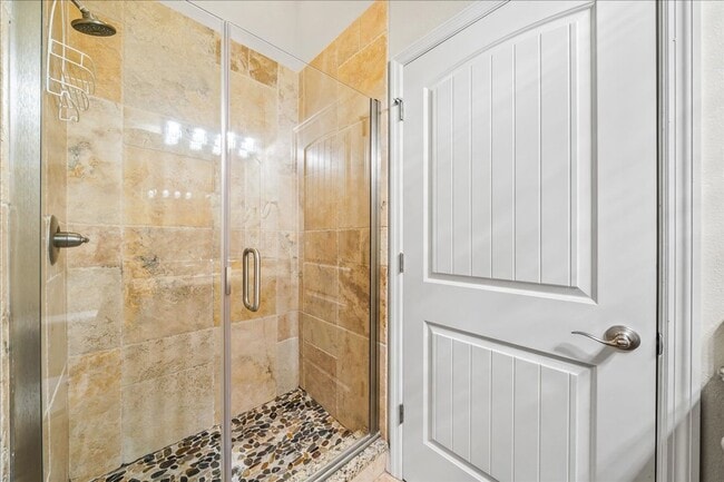 Building Photo - Coastal Living with Marina Views in Cape Crossing