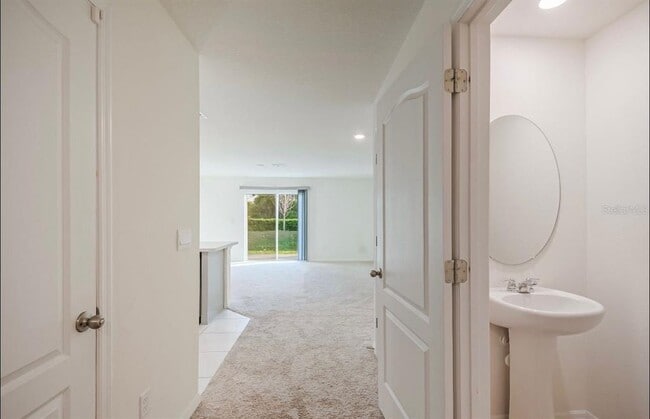 Building Photo - 4113 Malawi Trl