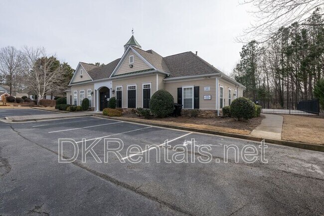 Building Photo - 5192 Centennial Creek View NW