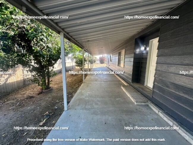 Building Photo - Nice Home For Rent