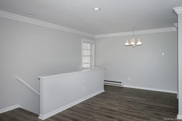 Building Photo - 99 Prospect St