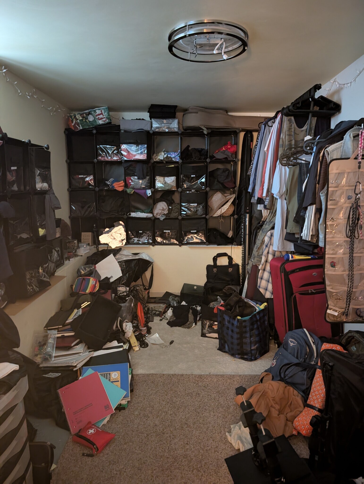 Building Photo - 40 Prince St