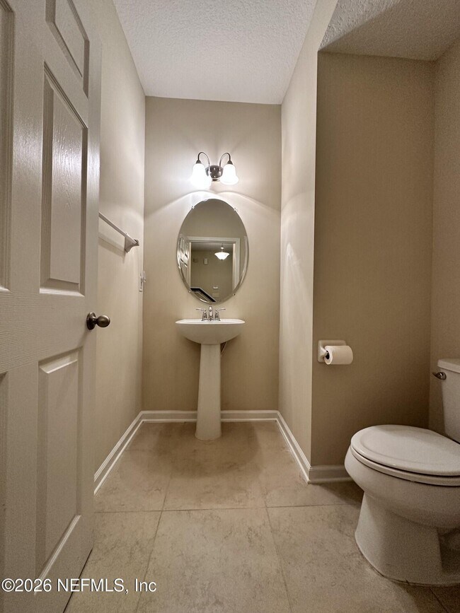 Building Photo - 107 San Briso Way