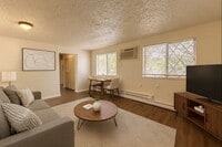 Building Photo - Pre-leasing: 1 Bedroom 1 Bathroom apartment in Downtown Beaver!