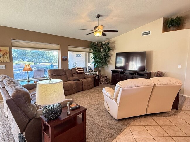 Building Photo - SUNLAND SPRINGS 55+ CORNER LOT 3 BEDROOM 2 BATHROOM FULLY FURNISHED HOME