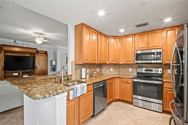 Building Photo - 28021 Cookstown Ct