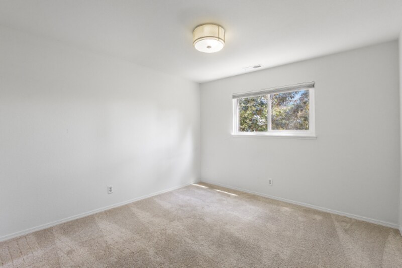 Building Photo - 4518 Mattis Ct