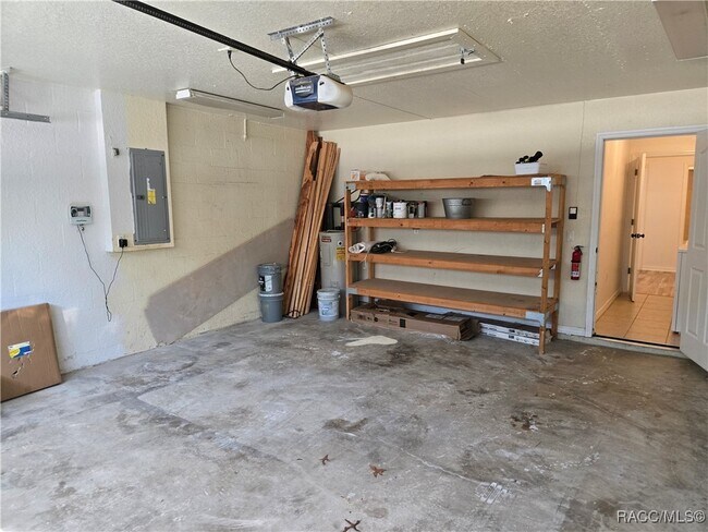 Building Photo - 15426 Mottled Owl Rd